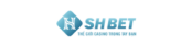 Shbet992 Com